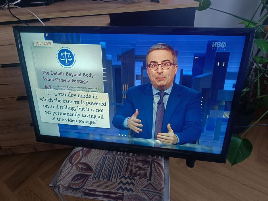 Telewizor Technika 32