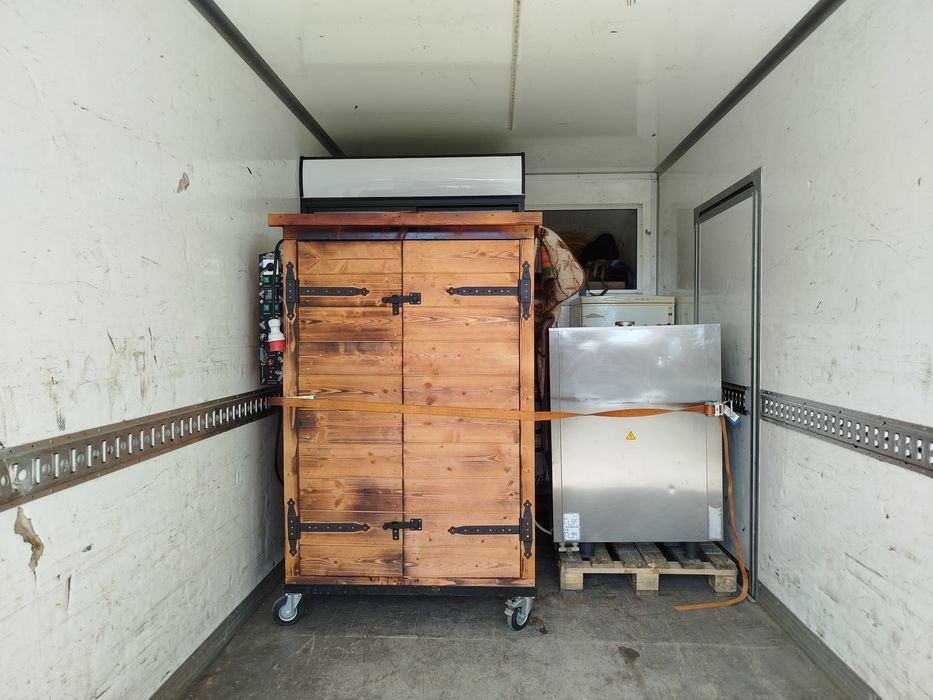 przeprowadzki przewóz mebli odbiór gabarytów auta z windą