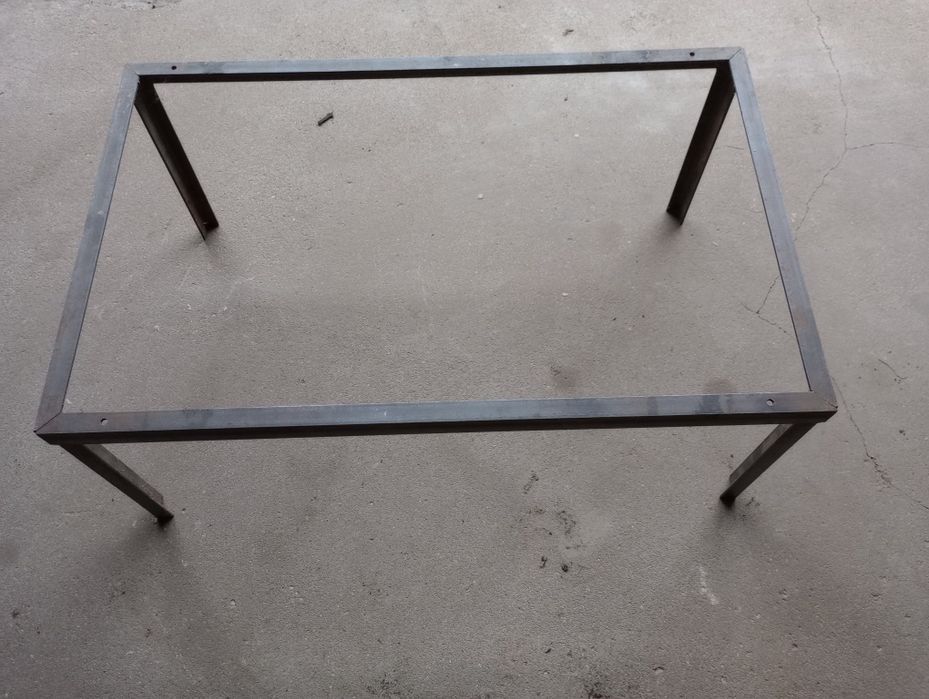 Podstawa pod kominek