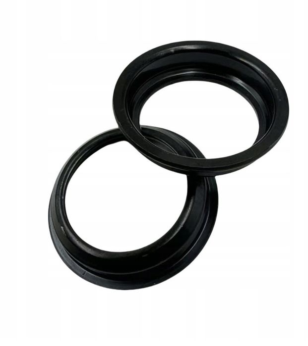 Підшипники для рульової колонки електросамоката Kugoo Kirin G2 Master