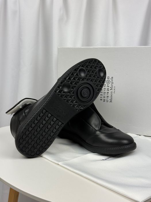 Maison margiela future 41-44