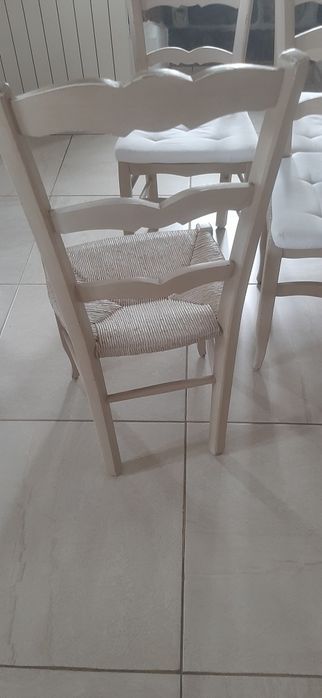Cadeiras de cozinha,sala de jantar.