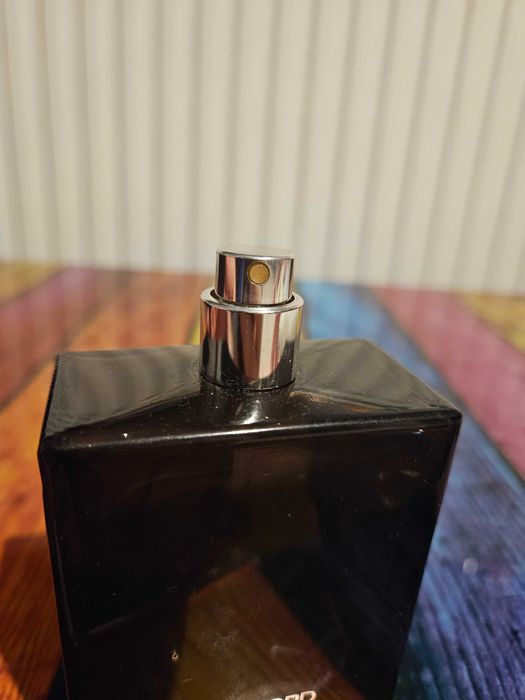 Tom Ford - Noir ~30 ml - batch z 2014 roku