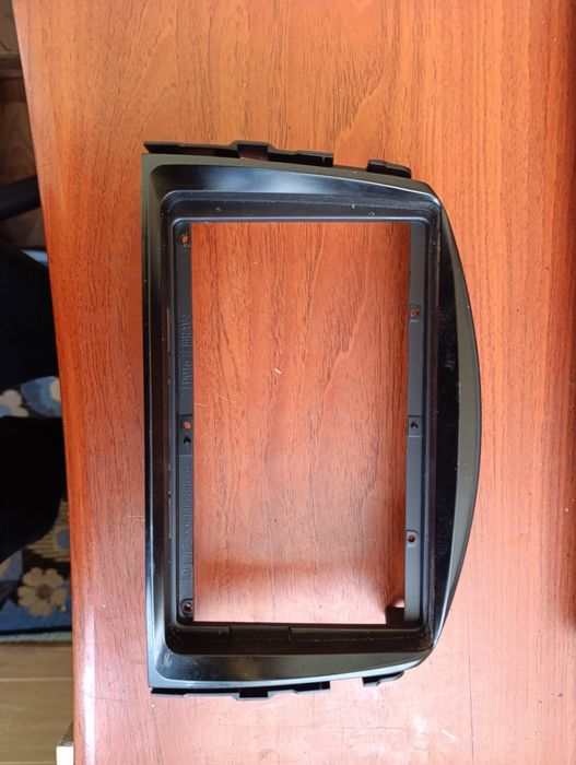 Продаем 2х диновую магнетолу