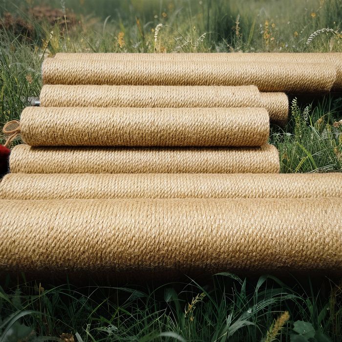 Кігтеточка, змінний стовпчик,сменные столбики  для когтеточки