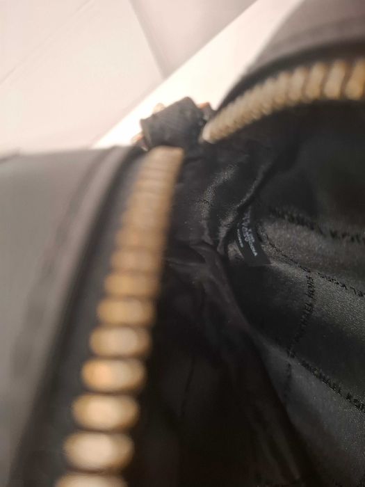 Torebka Michael Kors