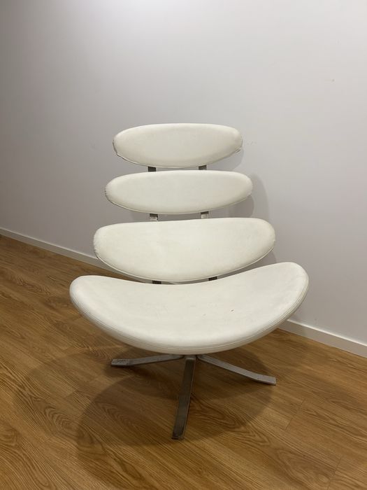 Vendo cadeirao moderno despaixar