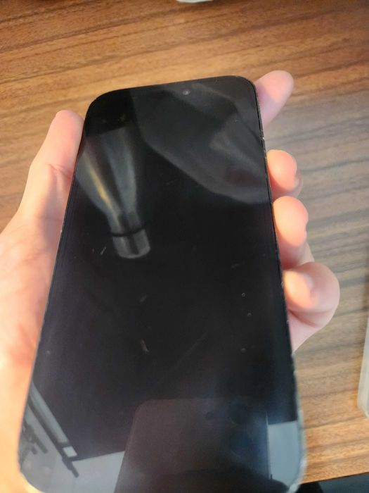 iPhone 14 Pro 128GB