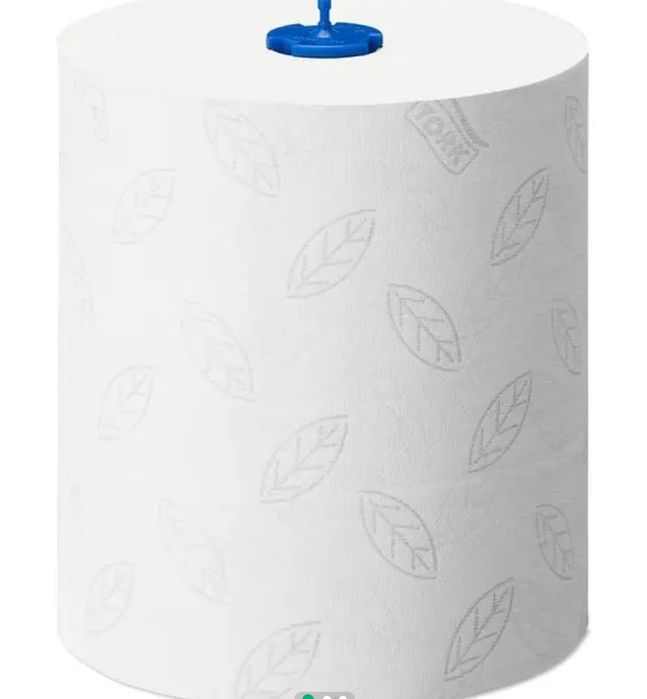 Рушники паперові Tork Matic Advanced