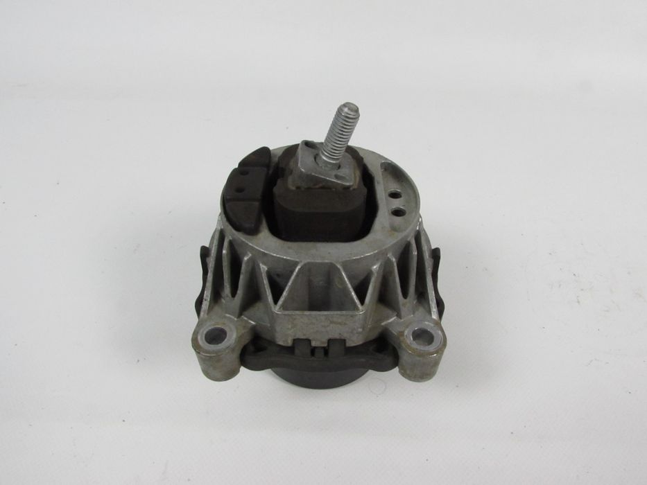Apoio De Motor Bmw 3 Ref: 22116785713