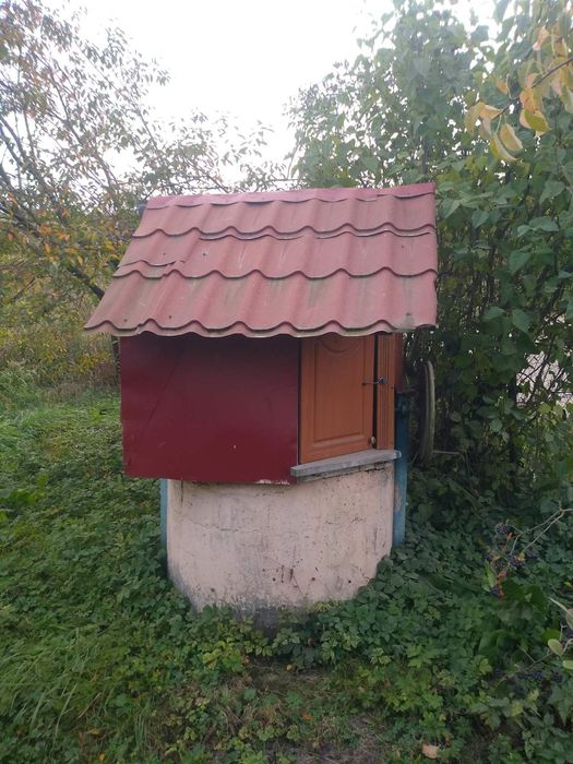 Безкоштовне проживання