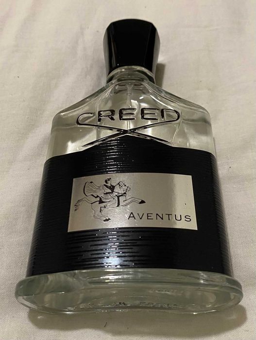 Creed Aventus - Eau de Parfum - 100ml