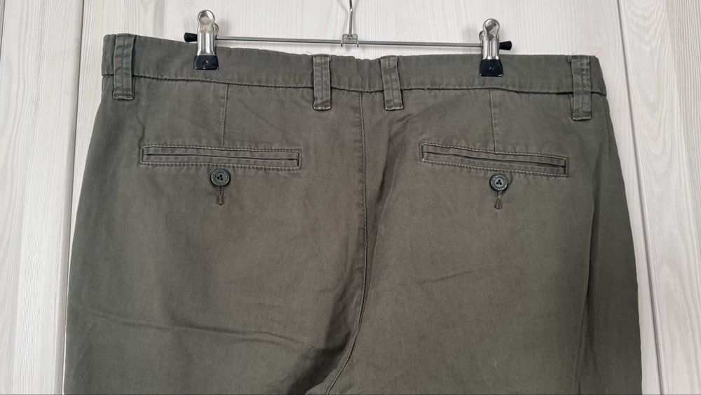 Штани Chinos чоловічі CKH