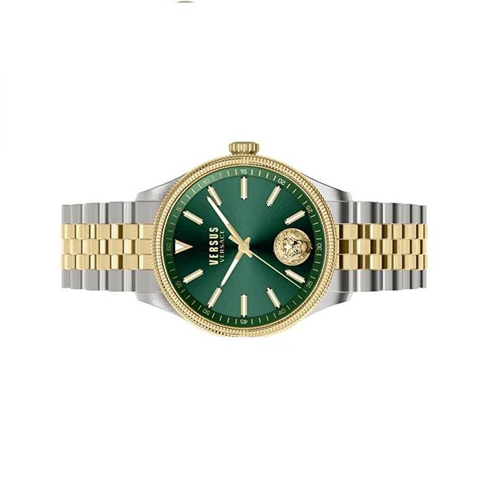 zegarek VERSUS VERSACE colonne