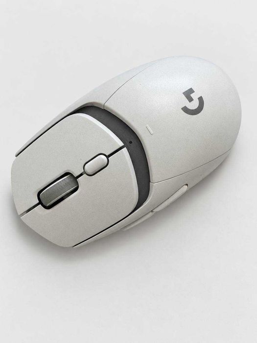 Myszka Logitech G309 Idealny Stan