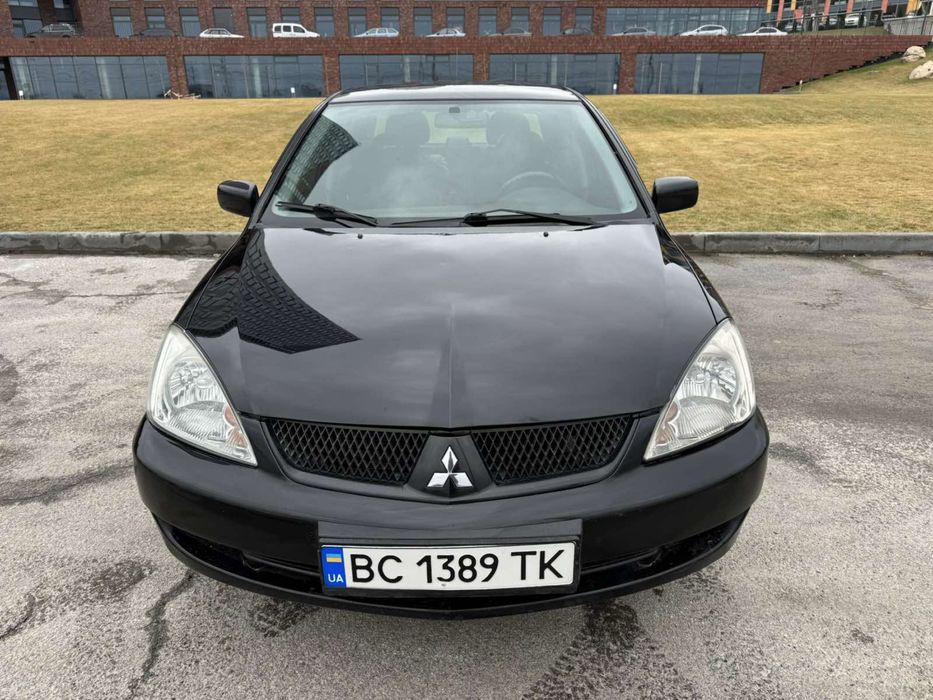 Идеальное состояние