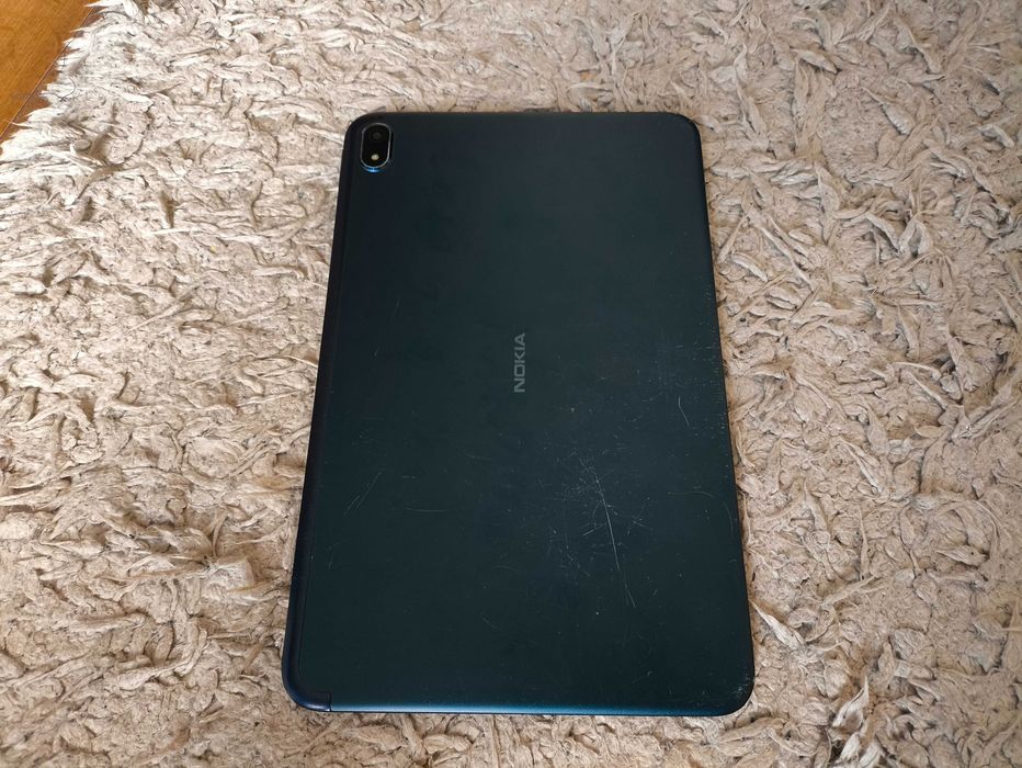 Tablet Nokia T20 TA1397