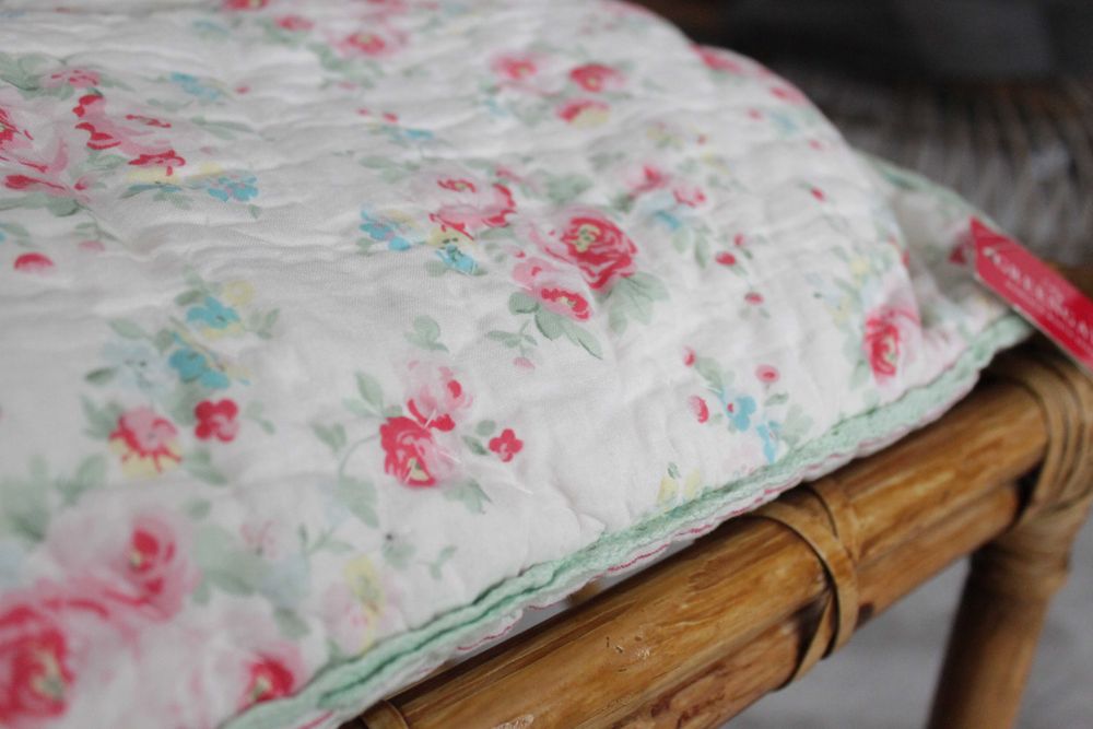 GreenGate Almofada Simone