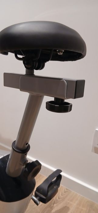 Bicicleta de manutenção Newfit