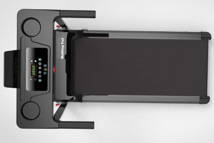 Беговая дорожка UltraPace 12 км/ч до 120 кг электрическая‼️Бюджет‼️