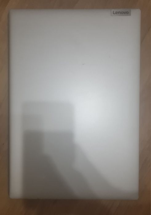 Laptop lenovo (OKAZJA)!!!