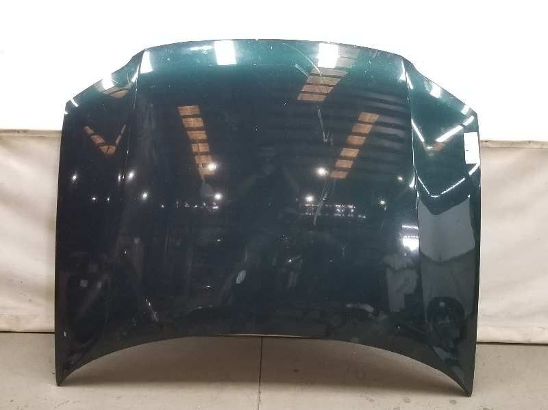 CAPÔ VOLKSWAGEN PASSAT 2003