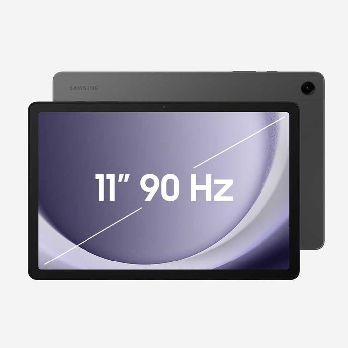ELEGANCKI tablet Samsunga A9. Pamięć 8\128gb