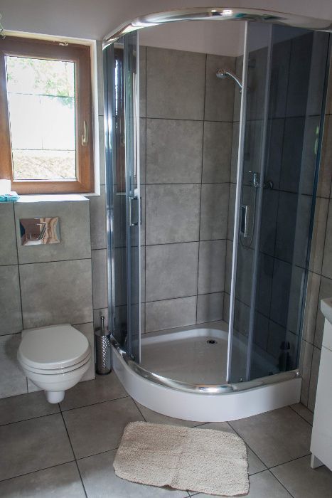 Domek letniskowy Mazury,Kruklanki,Giżycko