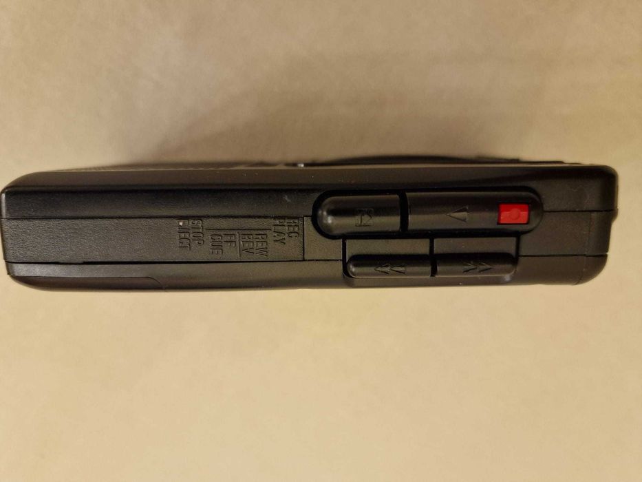 Dyktafon Panasonic RN-302