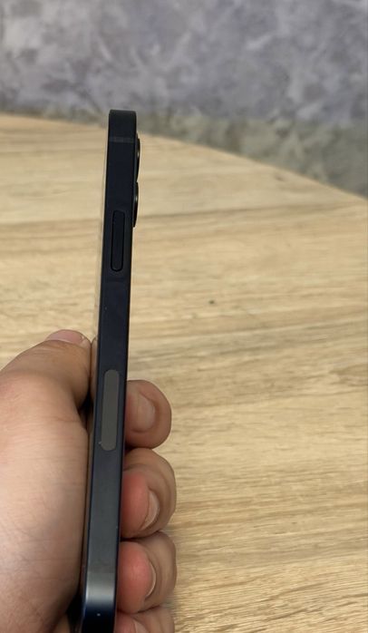 Продам Iphone 12 64gb