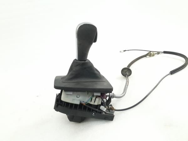 Seletor caixa velocidades BMW X3 (E83)