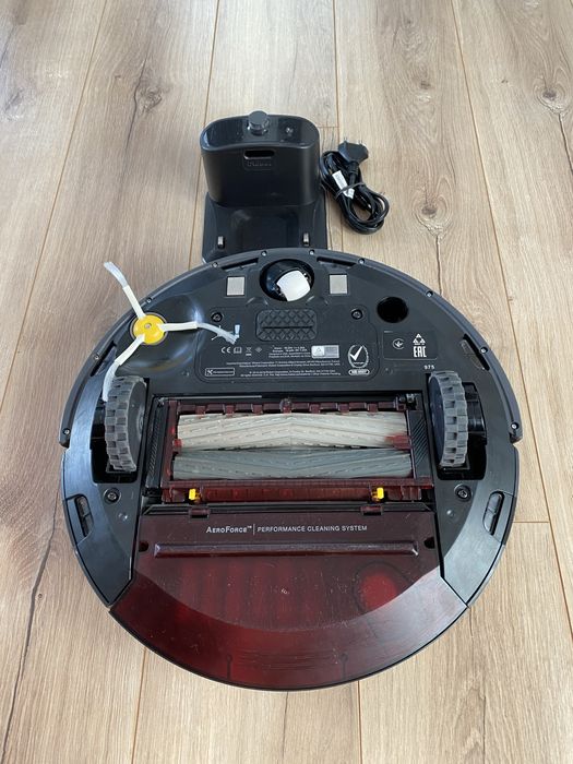 Irobot Roomba 975