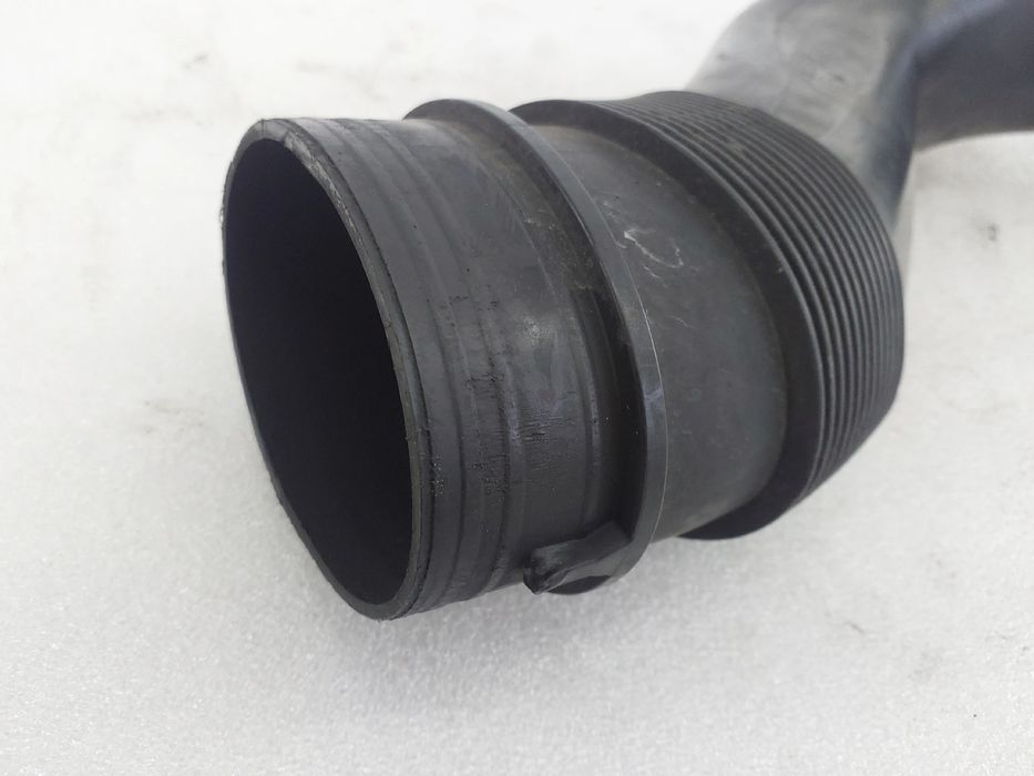 Tubo do ar PEUGEOT 407 SW (6E_)