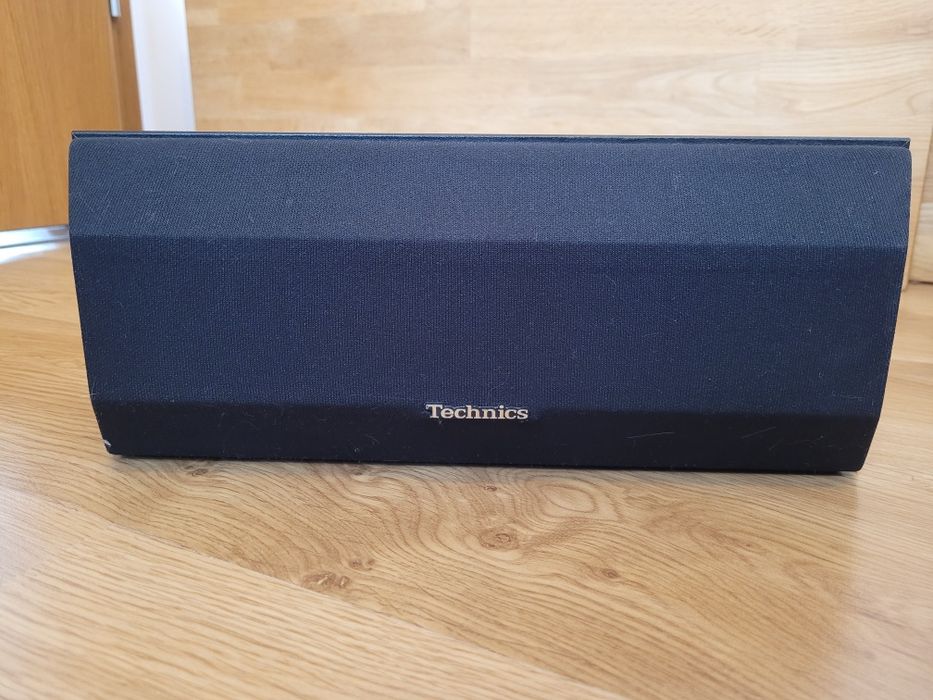 Technics głośnik SB-C80