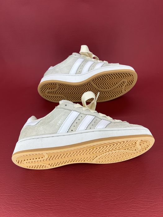 Кросівки Жіночі 36р.  Adidas Campus 00s