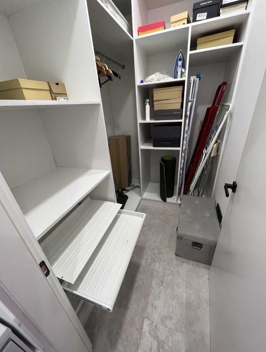 Продам Евродвушку 57м2 с видом на Море ЖК Новый берег/+Подарок/Аркадия