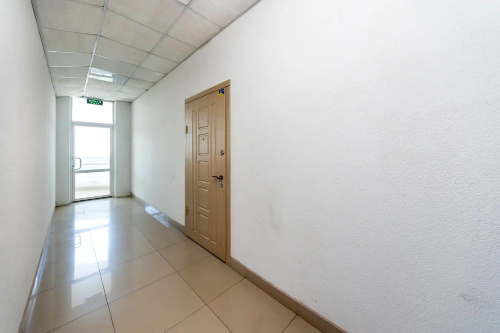 Квартира Центр Броваров Независимости 2б