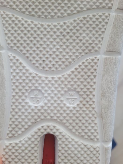 Чоловічі шльопанці , крокси оригінал , темно сині, Lucky Line