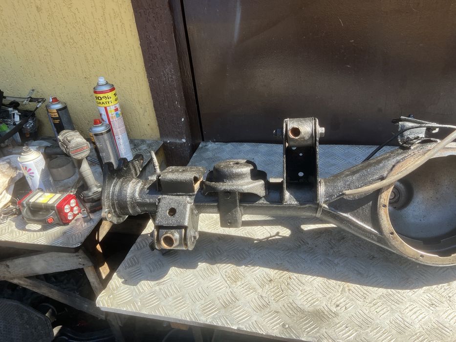 Грейт вол сейф great wall safe чулок моста мост