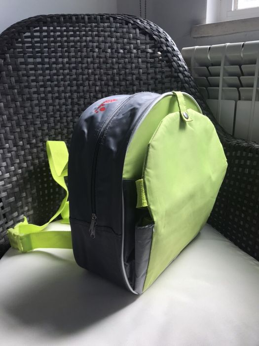 Assento elevatório