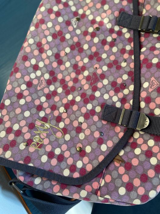 Torba Roxy