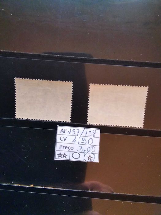 1951 '25° Aniversário Revolução Nacional 28 Maio MLH