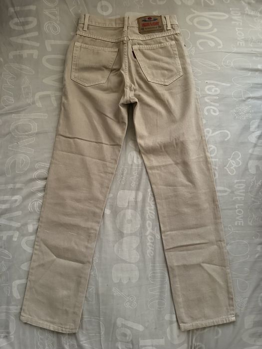 Продам джинсы