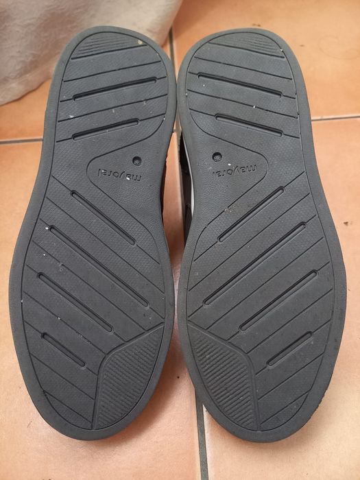 Sapatos da Mayoral n 36