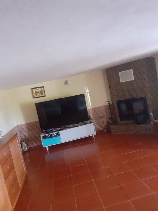 Venda de quintinha isolada