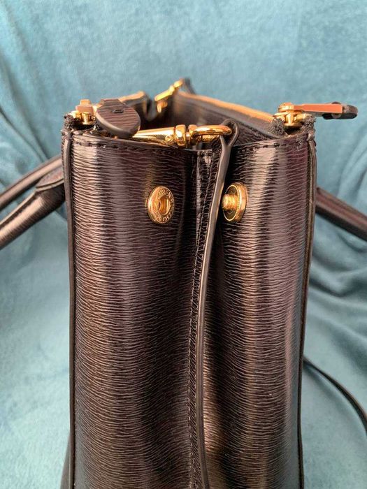 Сумка Ralph Lauren