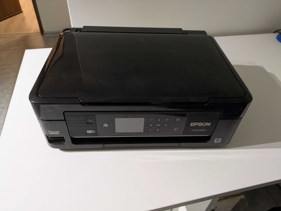 Drukarka wielofunkcyjna Epson XP-422