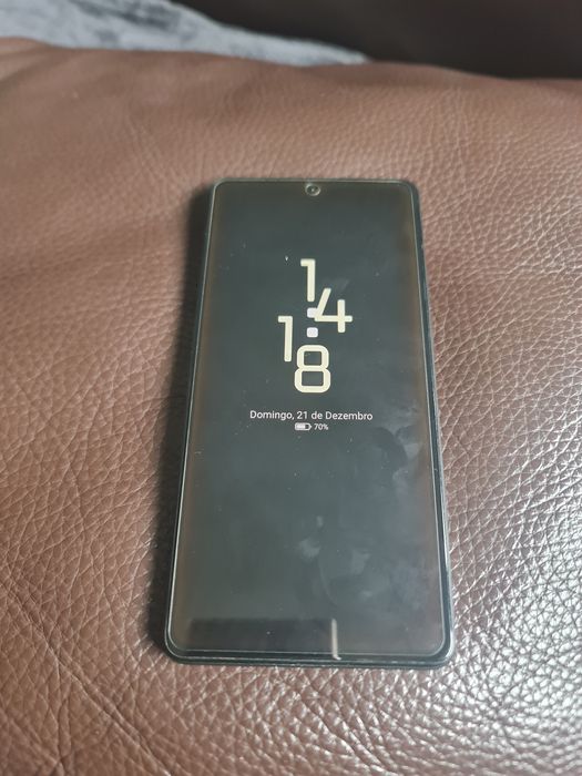 Redmi Note 12 pro 5g 8gb/256gb