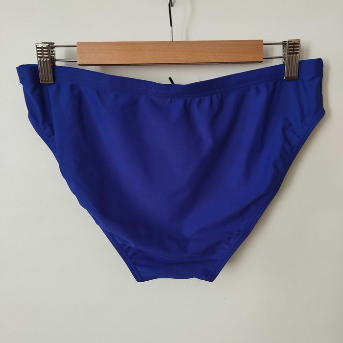 Мужские спортивные плавки-брифы Arena Santamarias Active XL / XXL