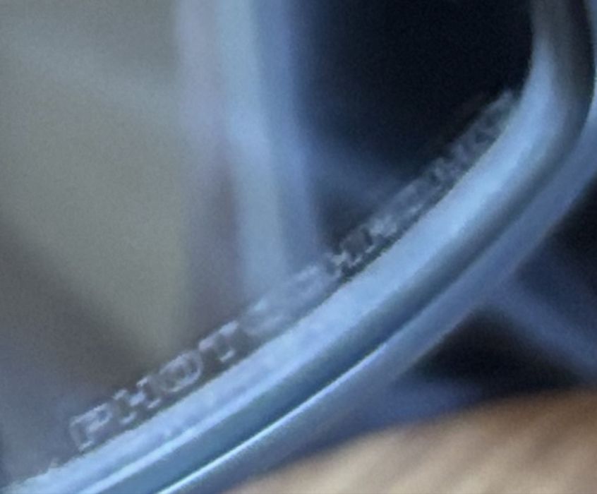 Óculos de ciclismo Oakley Sutro fotocromatico